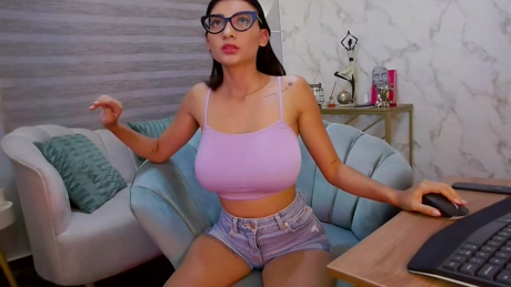 letiziafulkers1  16-04-2022